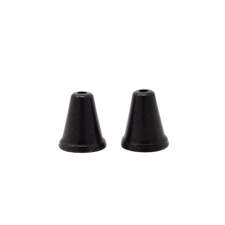 Foam Ear Universal Replacement MPN:IT-67