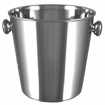 Wine Bucket 4.5 ltr MPN:IBS-III-D