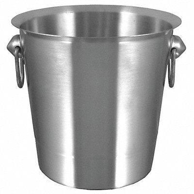 Ice Bucket 4 qt MPN:IBS-IV-D