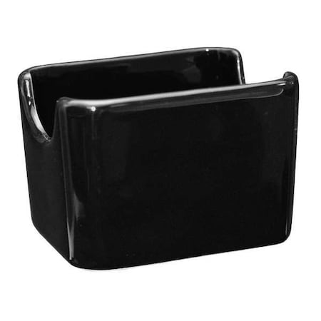 Sugar Packet Holder, 2 3/8