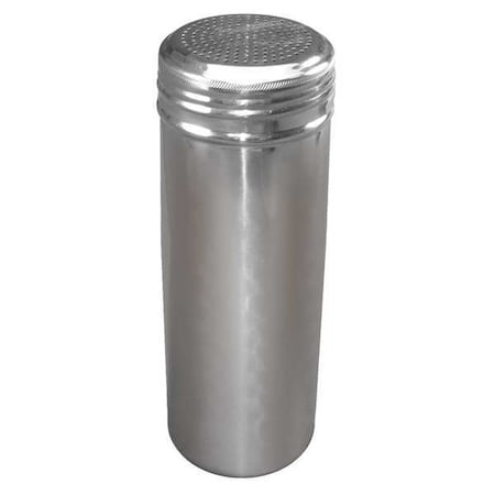 Jumbo Dredge, 24 oz, 7 In, Pk12 MPN:IKW-I-C