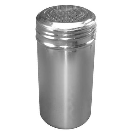 Medium Dredge, 16 oz, 5 In, Pk12 MPN:IKW-I-D