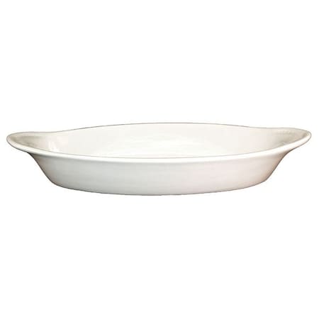 Rarebit, 1 1/2 x 5 3/8 x 10 in, PK36 MPN:WRO-12-AW