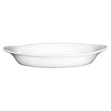Rarebit, 1 1/2 x 5 3/8 x 10 in, PK36 MPN:WRO-12-EW