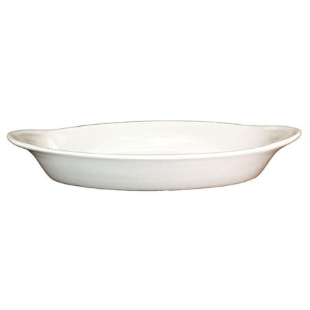 Rarebit, 1 5/8 x 5 3/4 x 11 in, PK36 MPN:WRO-15-AW