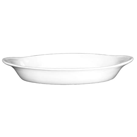 Rarebit, 1 5/8 x 5 3/4 x 11 in, PK36 MPN:WRO-15-EW