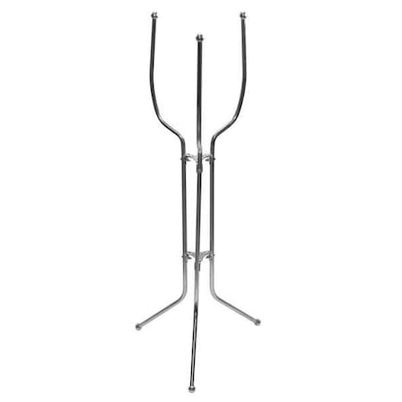 Champagne Bucket Holder, Folding MPN:IBS-VI-A