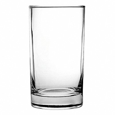 Beverage Glass 11-1/4 Oz PK48 MPN:46