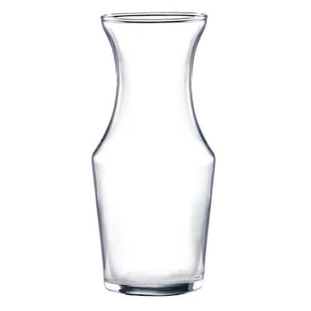 Decanter, 6.5