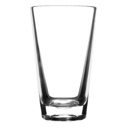 Mixing Glass, 14 oz Cap., 5 3/4