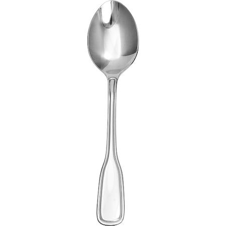 Table/Serving Spoon, 8 1/8