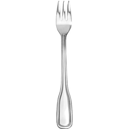 Oyster/Cocktail Fork, 5 1/2