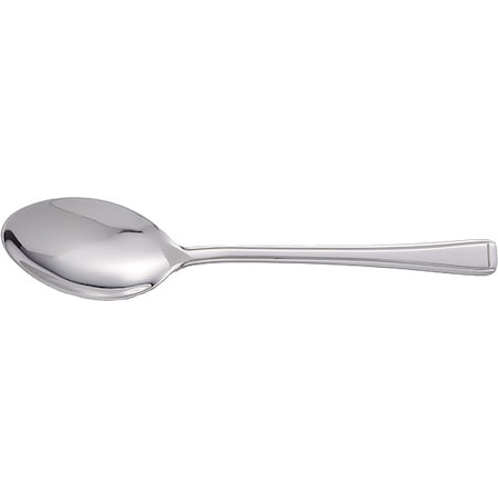 Table/Serving Spoon, 8 1/4
