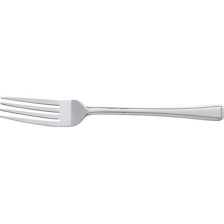 European Dinner Fork, 8 1/2