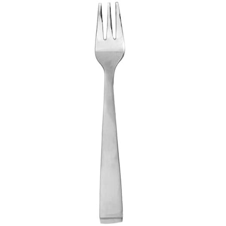 Oyster/Cocktail Fork, 6 1/4