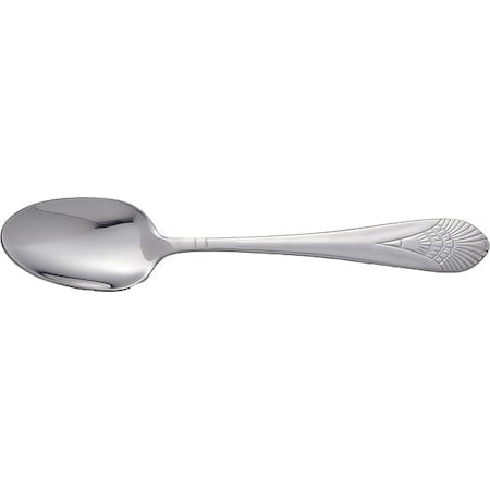 Table/Serving Spoon, 8 1/2