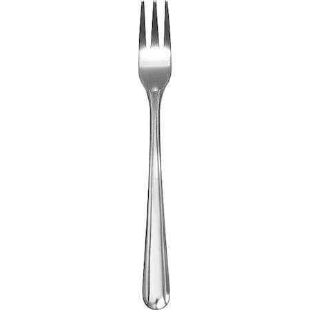 Oyster/Cocktail Fork, 5 5/8