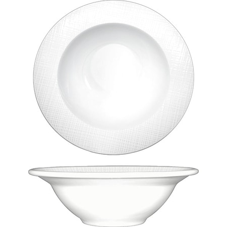 Grapefruit Bowl, 7 in Dia, 1.5 oz, PK24 MPN:DR-10