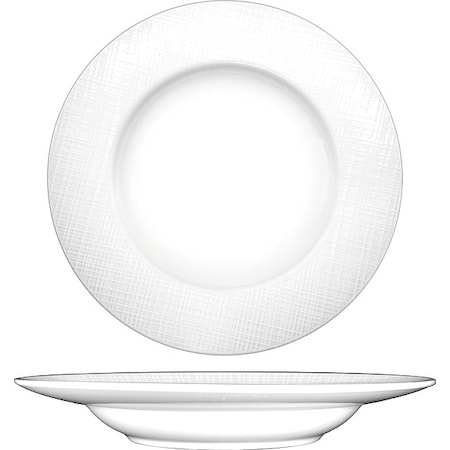 Vegetable/Serving Bowl, 12 1/2