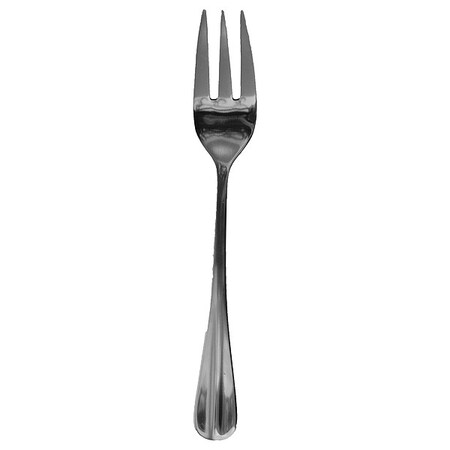 Oyster/Cocktail Fork, 5 1/8