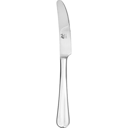Stainless Dinner Knife 8-3/4
