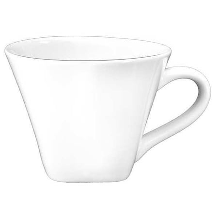 Bright White Low Cup 7 oz., Pk36 MPN:EL-30