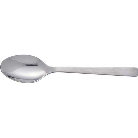 Table/Serving Spoon, 8 3/4
