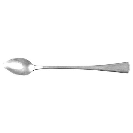 Dessert Spoon, 7 5/8 in L, Silver, PK36 MPN:KE-115
