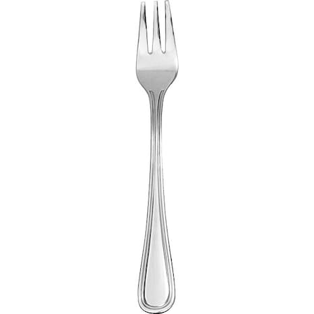 Oyster/Cocktail Fork, 5 1/8