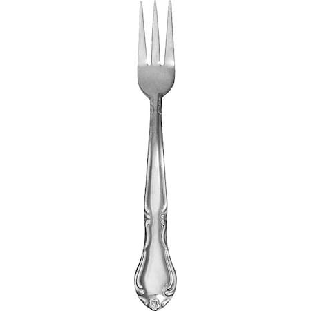 Oyster/Cocktail Fork, 5 7/8