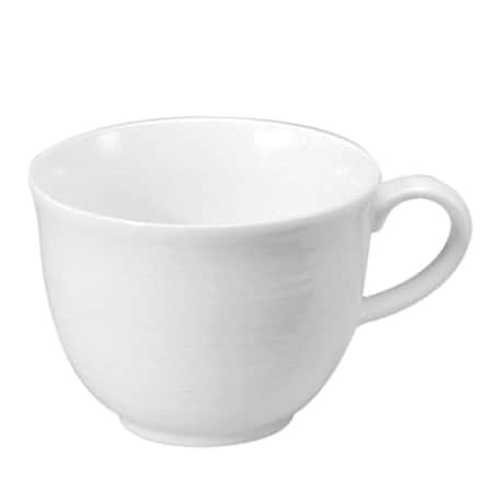 Cup, 3 1/2 fl oz, Bright White, PK36 MPN:MZ-1