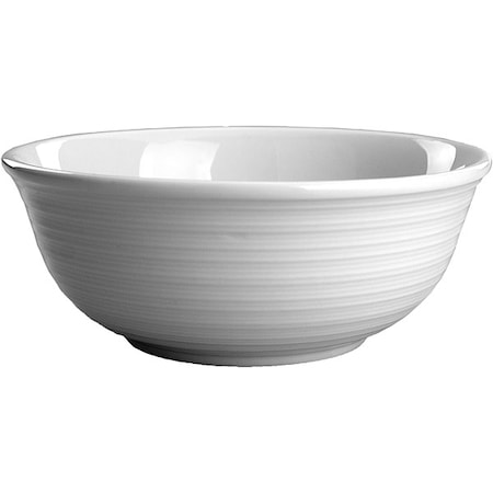 Soup Bowl, 5 1/2 in Dia, 15 oz, PK12 MPN:MZ-10