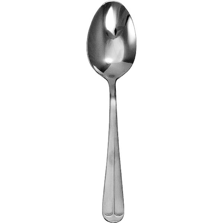 Table/Serving Spoon, 7 3/4