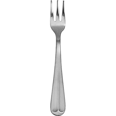 Oyster/Cocktail Fork, 5 3/8
