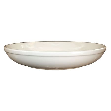 Salad Bowl, 9-5/8