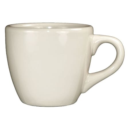 American White Cup 3-1/2 oz., Pk36 MPN:RO-35