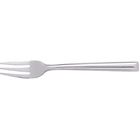 Oyster/Cocktail Fork, 4 1/2