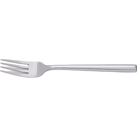 European Dinner Fork, 8 5/8