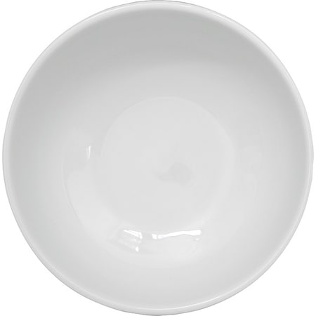 Soup Bowl, 5 1/2 in Dia, 13 oz, PK12 MPN:SB-18