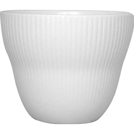 Bouillon Bowl, 3 3/4 in Dia, 8 oz, PK24 MPN:SB-4