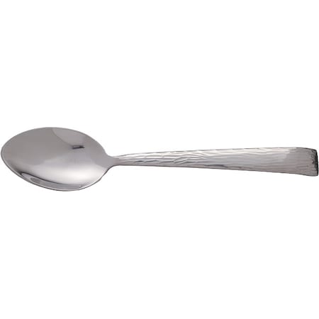 Table/Serving Spoon, 7 7/8