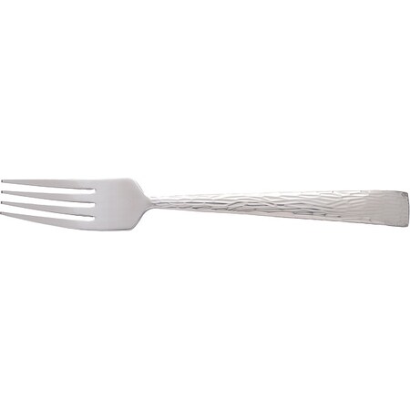 European Dinner Fork, 8 5/8