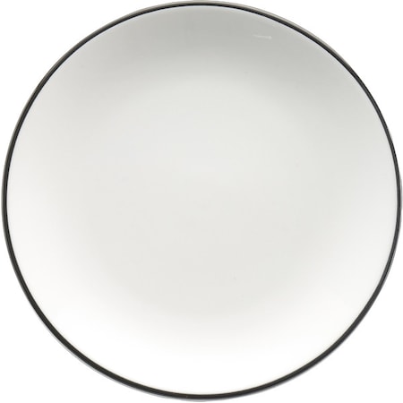 Bread and Butter Plate, 5 1/2