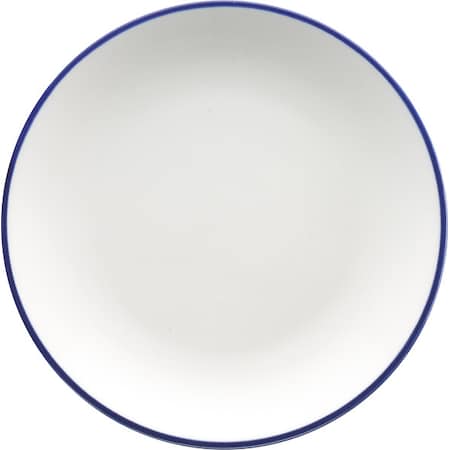 Bread and Butter Plate, 5 1/2