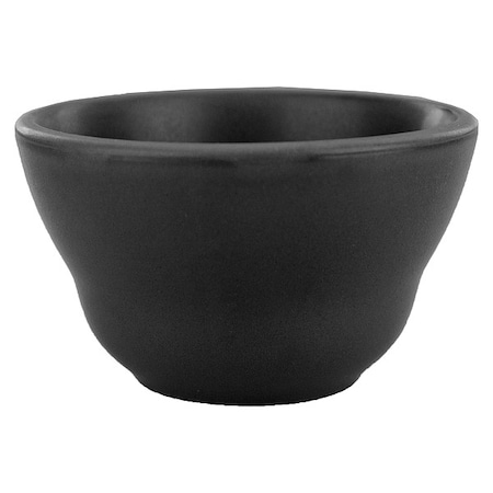 Bouillon, 4 in Dia, 7 oz, PK48 MPN:TN-44-MG