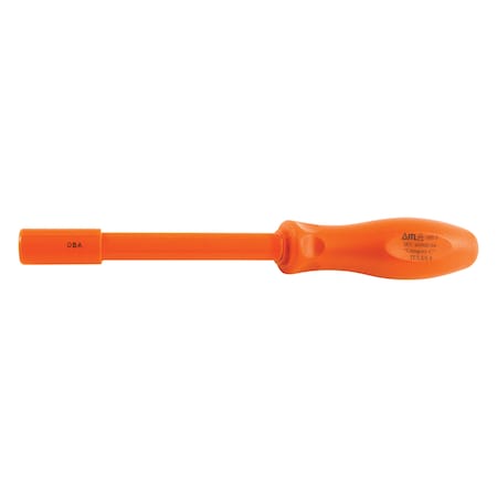 1000V Insulated Nut Driver, 5/8 inch MPN:02337