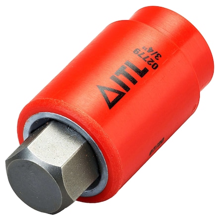 Example of GoVets Itl brand