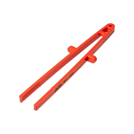 Tweezer, 1000V Insulated, 160 mm MPN:03171
