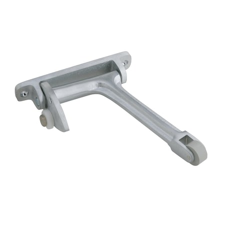 Door Coordinators MPN:COR7G US26D
