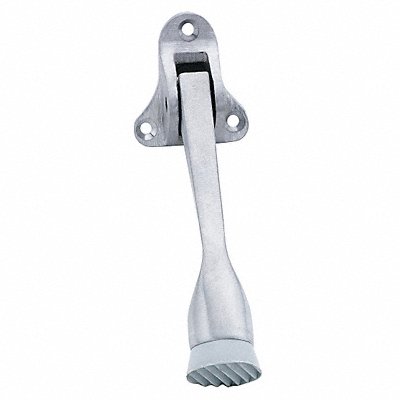 Example of GoVets Door Holders category